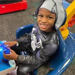 Keauria Vibes - Facebook Profile Picture of Keauria Vibes (@keauria.vibes) on Facebook