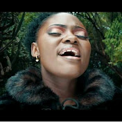 Profile Picture of Hamisi Tosh (@hamisitosh3137) on Youtube