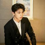 Profile Picture of Hanya Fokus di Wikipedia (@tiaraandini.entertainment) on Instagram