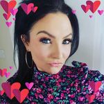 Profile Picture of Heather Nestor (@heathernestor) on Instagram