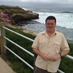 Profile Picture of David Eash (@dmeash) on Instagram