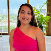 Profile Picture of Anissa Alvarado (@AnissaRose1818) on Youtube