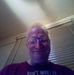 Profile Picture of Daniel Bauch (@daniel.bauch.562) on Facebook