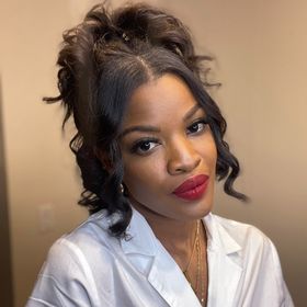 Profile Picture of Jessica Relph (@danielarelph) on Pinterest