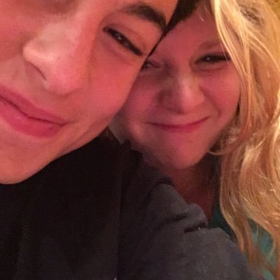 James Holan - Twitter Profile Picture of James Holan (@Jambe1231) on Twitter