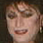 Profile Picture of Alexis Smith (@alex to alexis) on Flickr