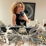 Profile Picture of Nathalie Oganessian (@oganessiannathalie) on Instagram