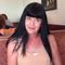 Profile Picture of Kathy Willey (@kathy.willey.3) on Facebook