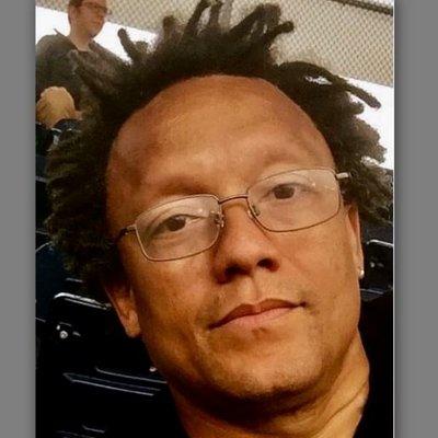 Profile Picture of Herbert Niles (@HerbyN) on Twitter