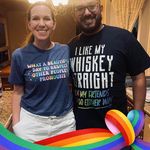 Profile Picture of Stephen (@smstoller) on Instagram
