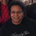 Profile Picture of Vivian Keys Brown (@vivian.keysbrown) on Facebook