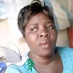Profile Picture of Betty Lumunyenyi (@betty.lumunyenyi.3) on Facebook