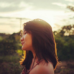 Profile Picture of Amanda Hirata (@Amanda Hirata) on Flickr