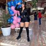 Profile Picture of Graciela Cadenillas👑. (@gracielita.ca) on Instagram