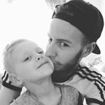 Profile Picture of Adam Fyfe-Lawrie (@adam_fyfelawrie) on Instagram