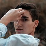 Profile Picture of Antuan Bochetti (@twanbochetti) on Instagram