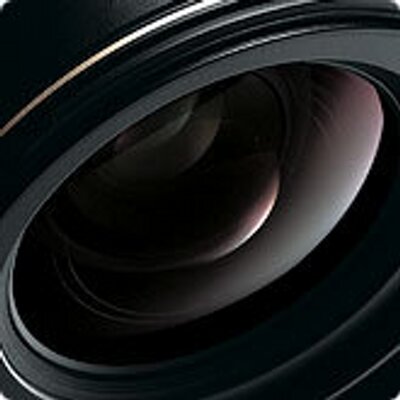 Profile Picture of Ken Matsui (@7l4hhe) on Twitter