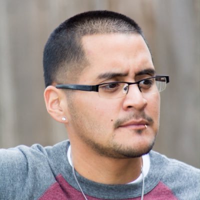 Profile Picture of Ray Ramon ЯR (@RaZoRxRaMoN) on Twitter