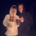 Profile Picture of Thomas Harries (@tomharries678) on Instagram