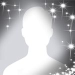 Profile Picture of Darryl Eley (@darryl_eley) on Instagram