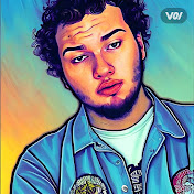 Profile Picture of Dylan Terry (@dylanterry1648) on Youtube