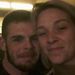 Profile Picture of Aleksandr Sieger (@aleksandrdsieger) on Pinterest