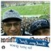 Profile Picture of Richard Moncada (@richard.moncada.376) on Facebook
