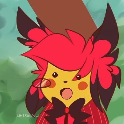 Profile Picture of Ivanjolly (@navi_jolly) on Twitter