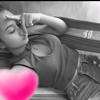 Profile Picture of Claribel Cruz (@@claribelcruz23) on Tiktok