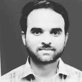 Profile Picture of Salman James (Musa) (@salmanJames4) on Twitter