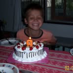 Profile Picture of Benjamin Starck (@benjamin.starck.9) on Facebook