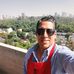Profile Picture of Alejandro Limón (@alejandro.limon2) on Facebook