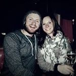 Profile Picture of James Kantor (@james_jabez) on Instagram