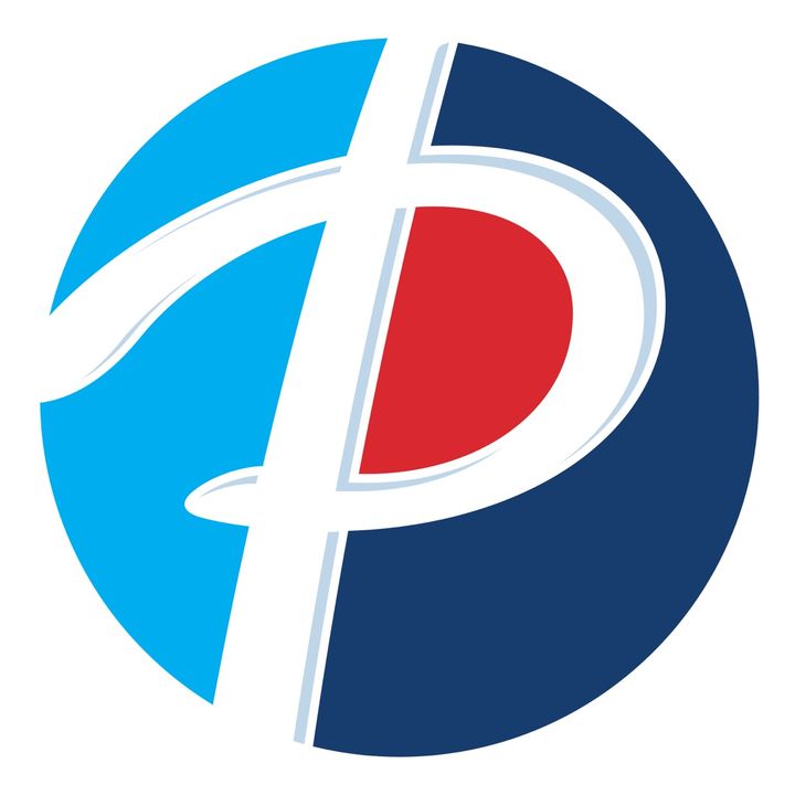Profile Picture of Paschal (@paschal_air_plumb_elec) on Tiktok