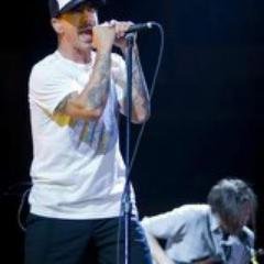 Profile Picture of Dustin F Cason (@DustinFCason) on Twitter