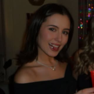 Profile Picture of 𝖆𝖒𝖇𝖊𝖗 (@amber.engler) on Instagram