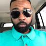 Profile Picture of Dorrian Holmes (@@user9097217041883) on Tiktok