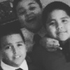 Profile Picture of Joel Chagolla (@@joel.chagolla) on Tiktok