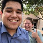 Profile Picture of Matthew Escobedo (@matt.escobedo) on Instagram