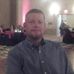 Profile Picture of Jeffrey Markiewicz (@jjmarkiewicz) on Facebook
