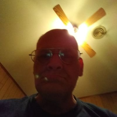 Profile Picture of Kenneth Hebert (@Kenneth15801855) on Twitter