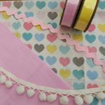 Profile Picture of Kay Hinds (@handmadebyhinds) on Instagram