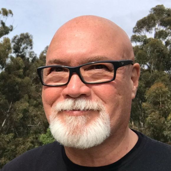 Profile Picture of Curtis Cheely (@curtischeely) on Poshmark