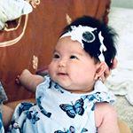 Profile Picture of Lucia (@lucialiang922) on Instagram