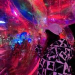 Profile Picture of Maria Abdelmalek (@kage__smx) on Instagram