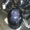 Profile Picture of Kevin Hayward (@kevin.hayward.986) on Facebook