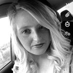 Profile Picture of Shelby Butler (@sbradley1722) on Instagram