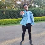 Profile Picture of John Shock (@john.shock.661168) on Facebook