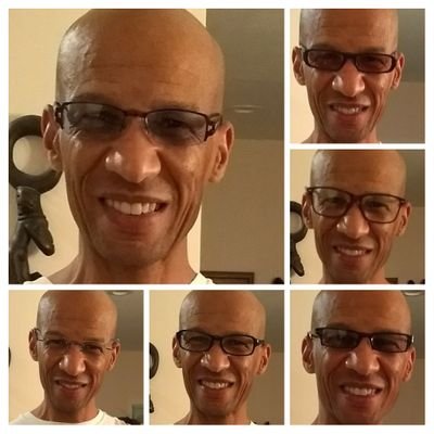 Profile Picture of Royster (@MrRoyster) on Twitter