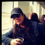 Profile Picture of Cesar Acosta (@acostacesar1978) on Flickr